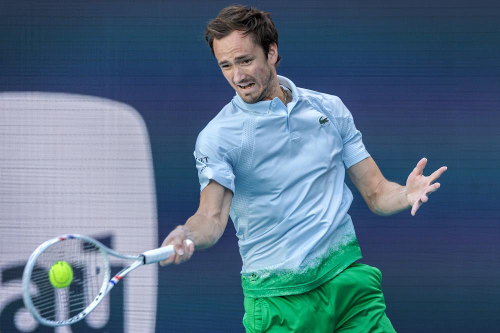 需要在速度 需要在速度