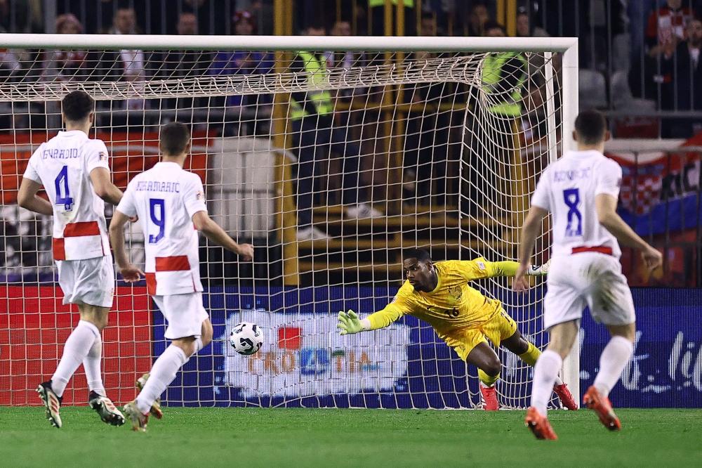 被视为重建 被视为重建