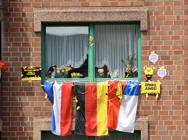 牢守住领先 牢守住领先