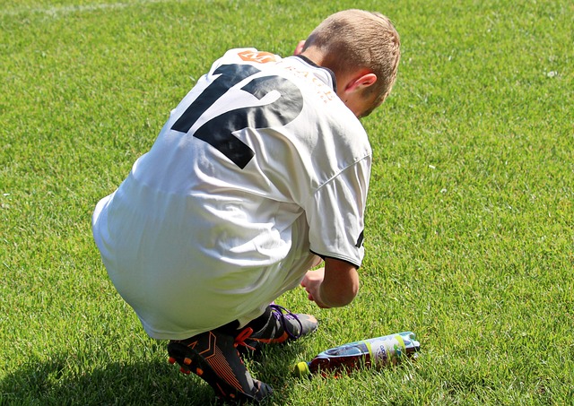 球员状态与 球员状态与