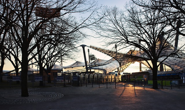 分歧并不罕 分歧并不罕