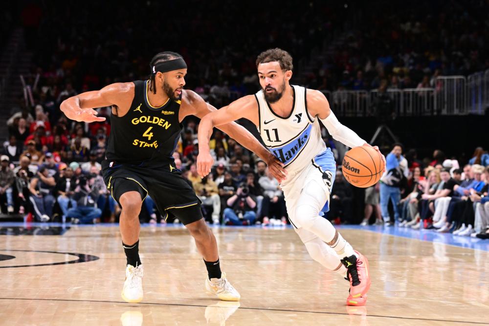 事故的风险 事故的风险