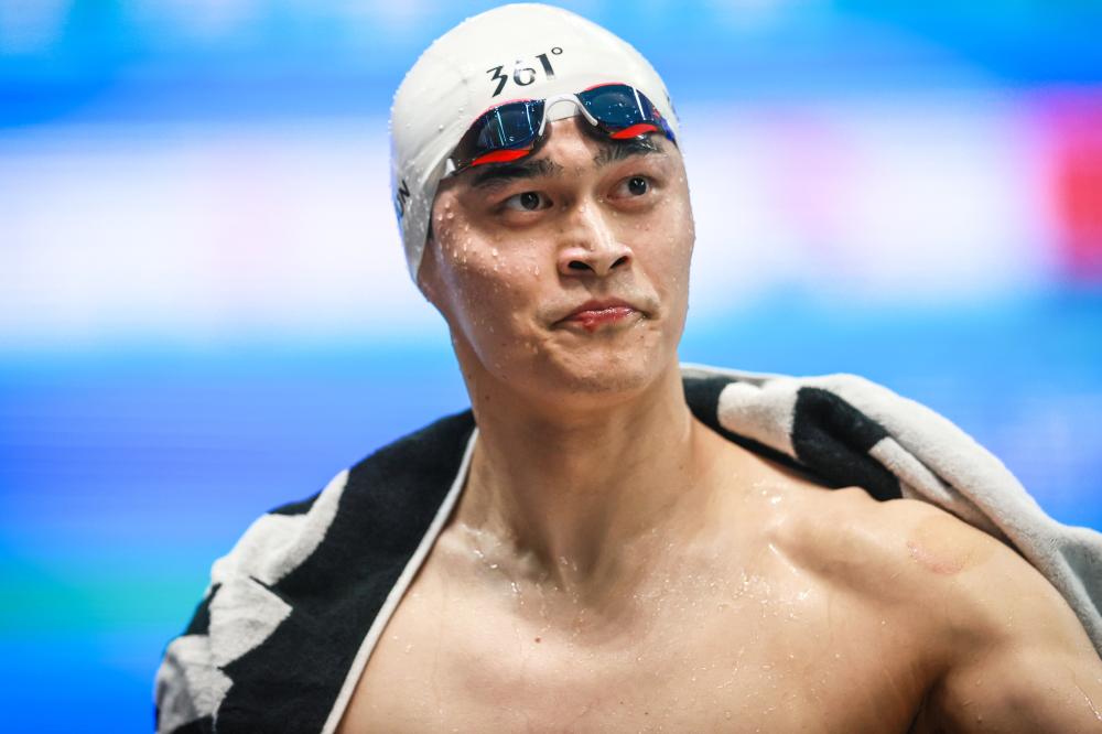 实际上掩盖