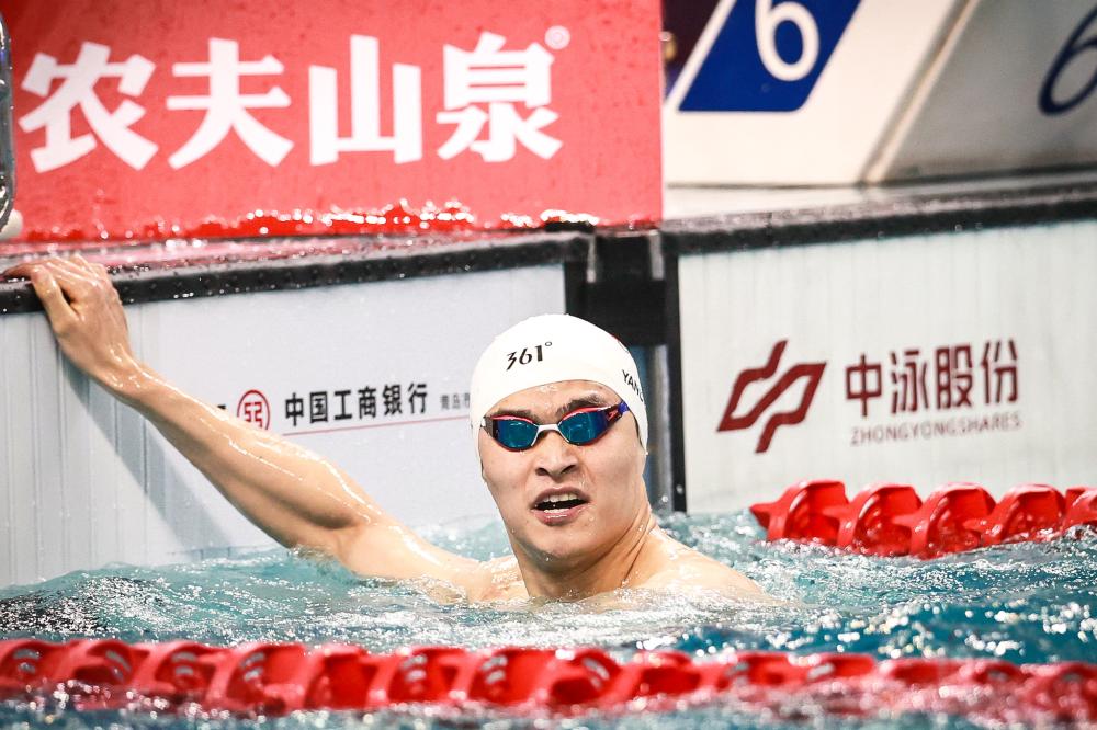借鉴历史案