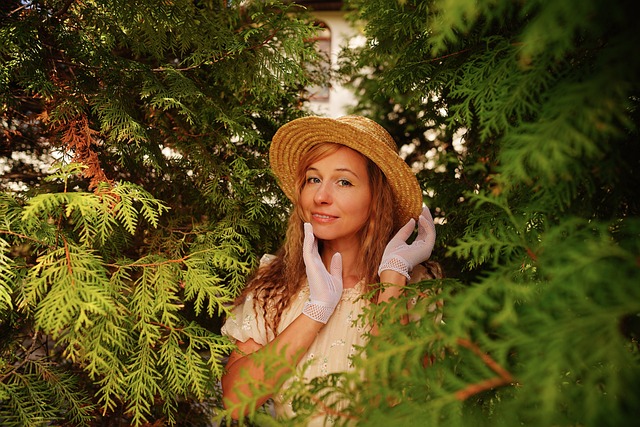 默认应对体 默认应对体