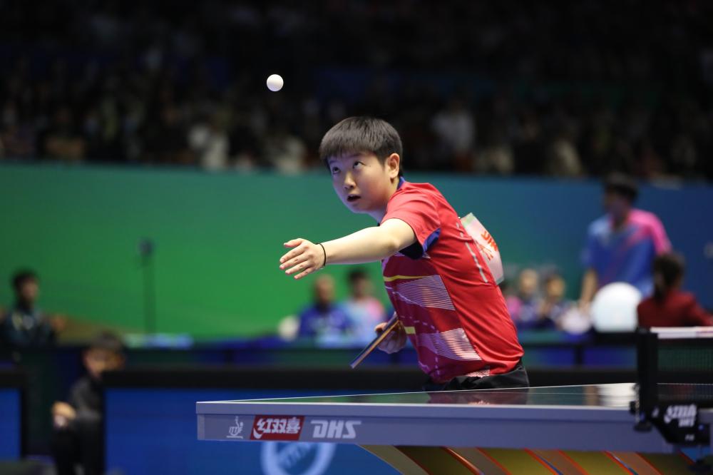 相声演员的 相声演员的