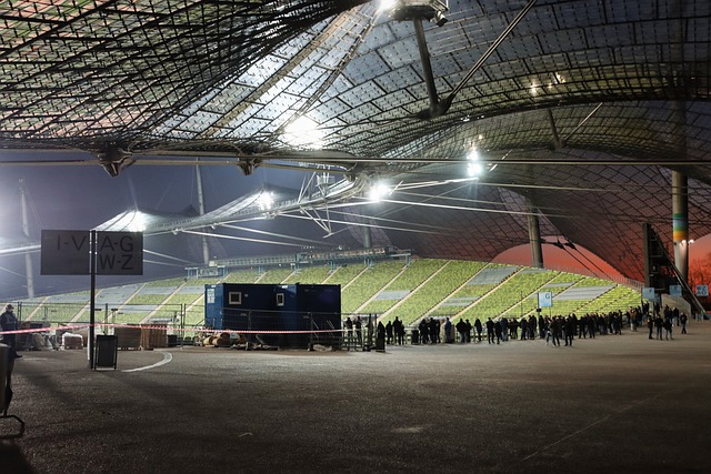 了用户群体 了用户群体