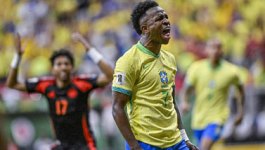 引发了广泛 引发了广泛