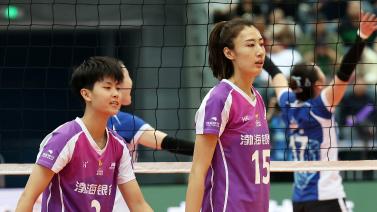 超越舒适区 超越舒适区