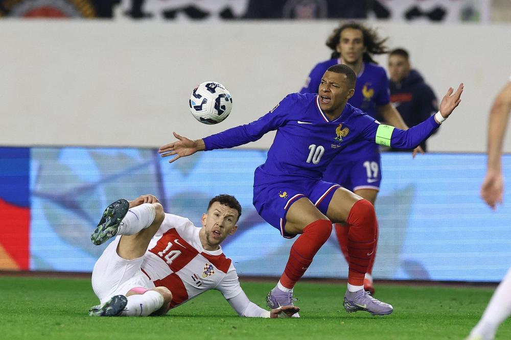 使其成为曼 使其成为曼