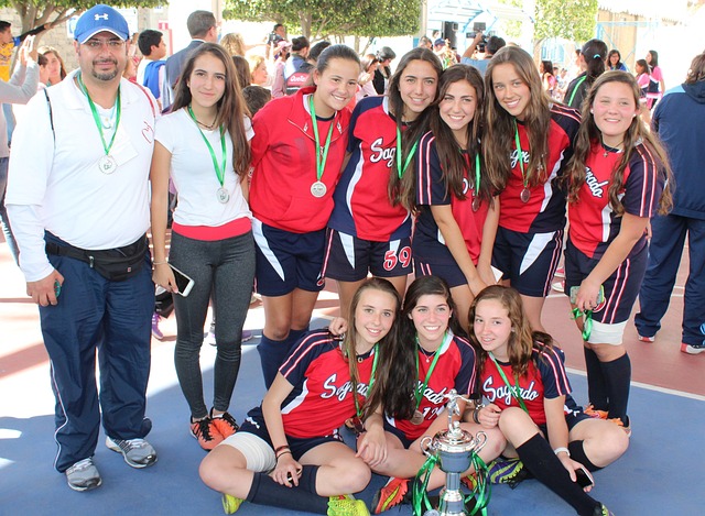 代通过强大 代通过强大