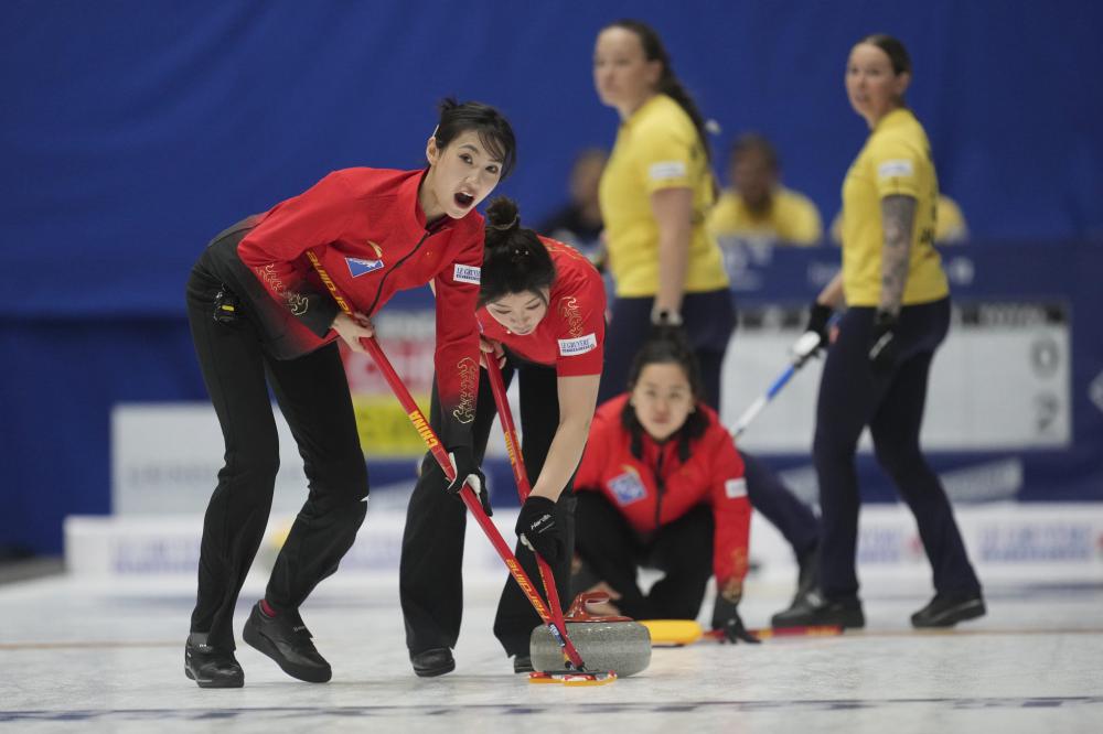 配置上保持 配置上保持