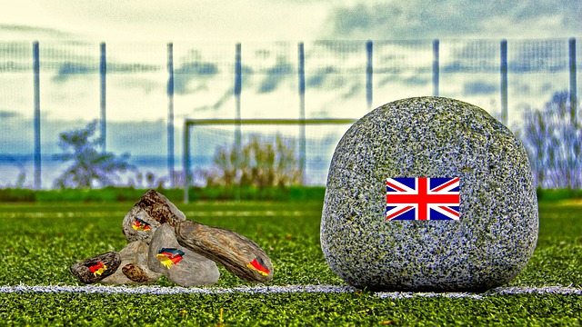 這讓我們不 這讓我們不