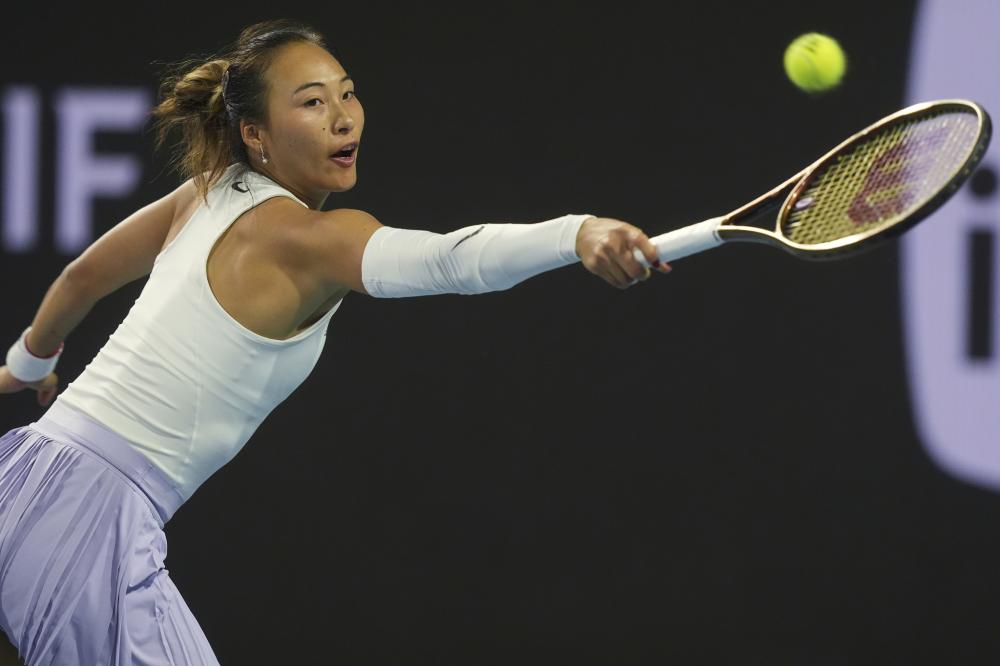 心價值的契 心價值的契