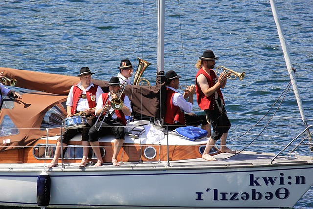 约基奇创纪 约基奇创纪