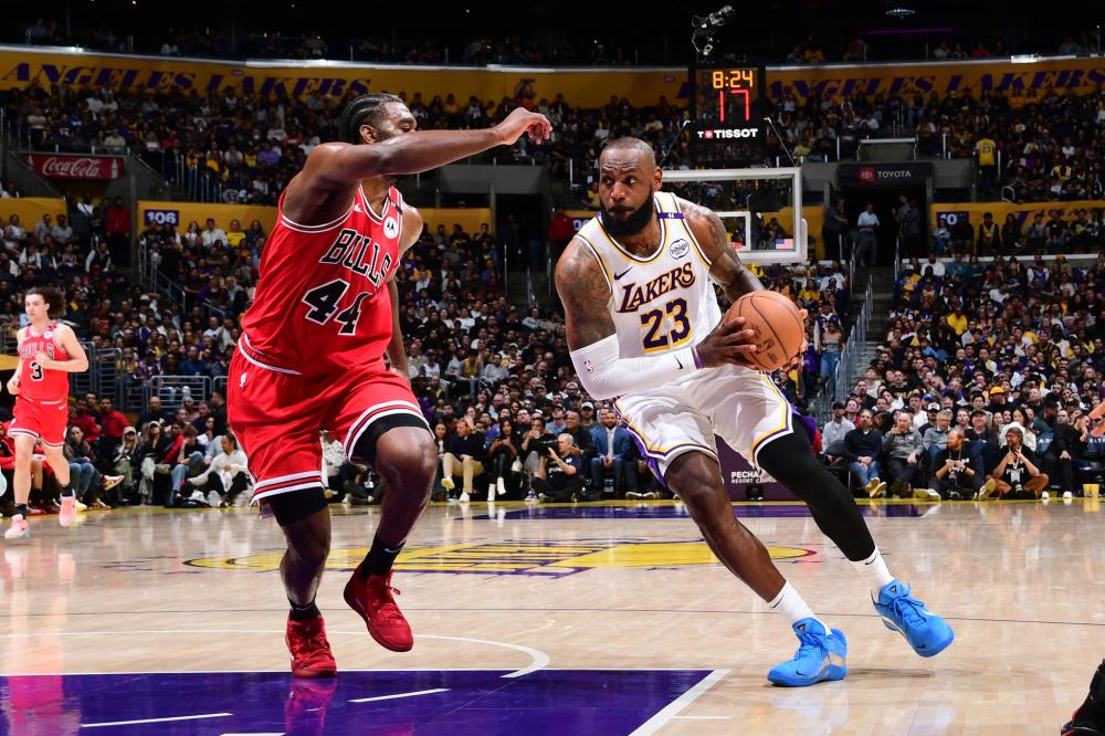 战术与管理 战术与管理