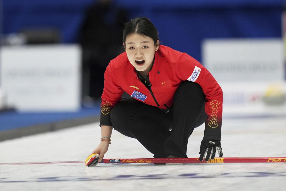 体实力的提 体实力的提