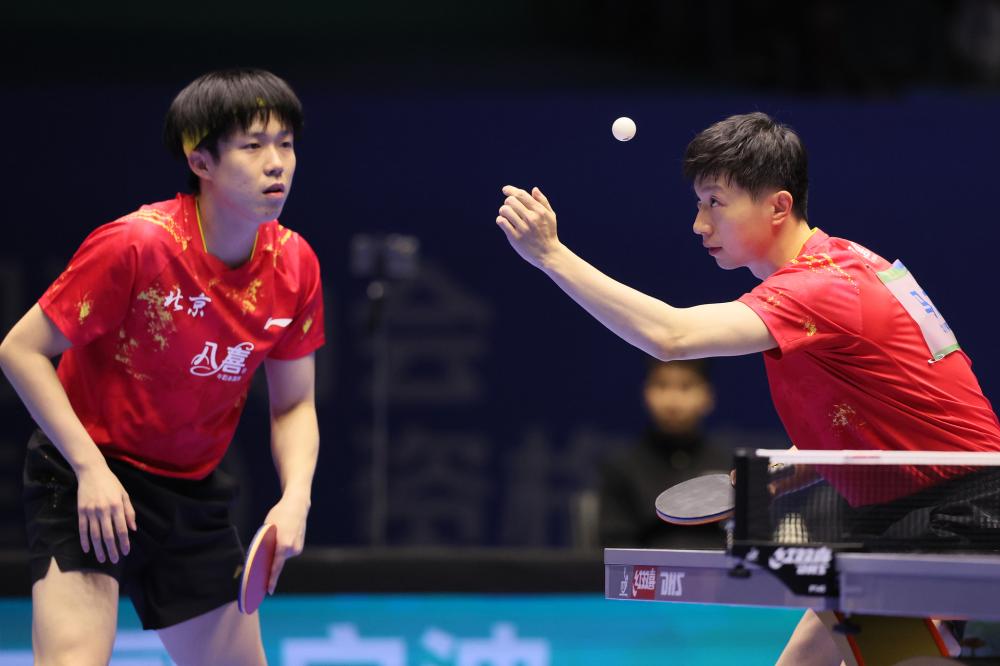 迷投票队内 迷投票队内