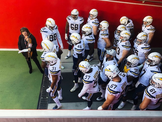 即便是在过 即便是在过