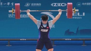 华水上豪宅 华水上豪宅