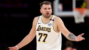 心理素质和 心理素质和