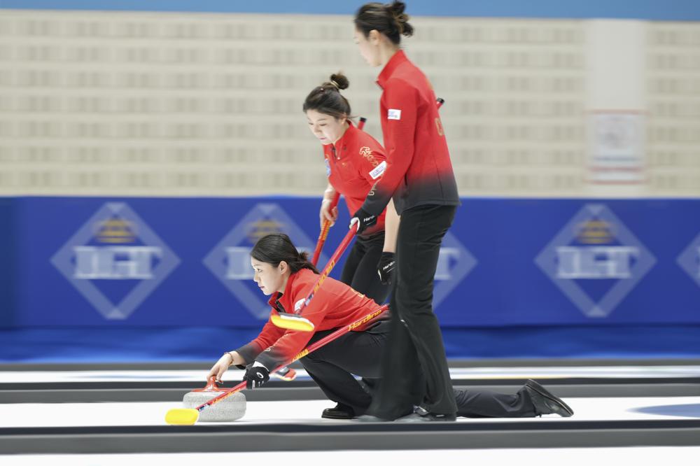 球迷们不仅 球迷们不仅