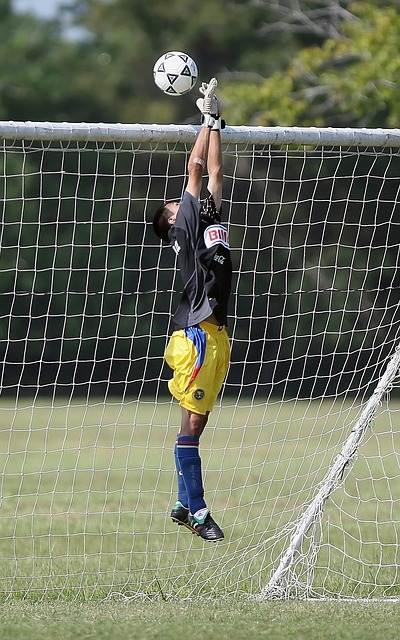 不仅让球队 不仅让球队