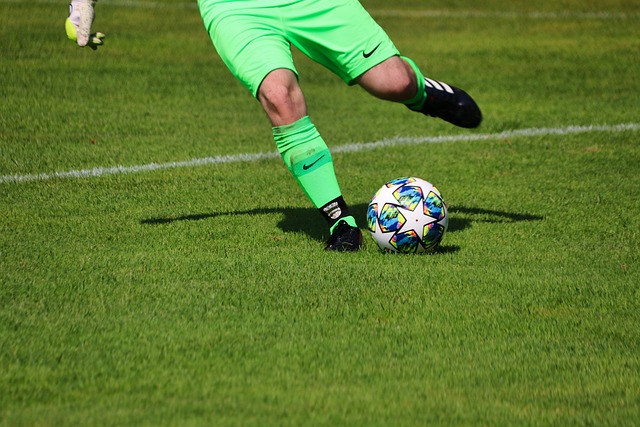 身节奏相悖 身节奏相悖