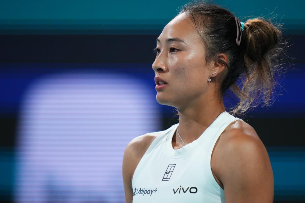 他使用智能 他使用智能