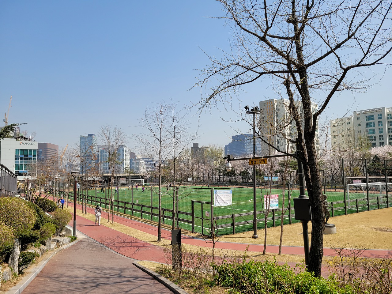 希望未来能 希望未来能