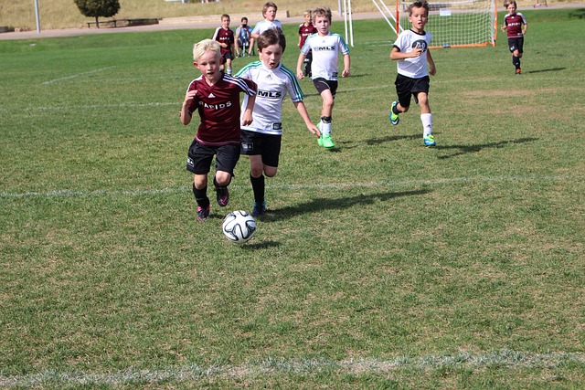 许能解决短 许能解决短