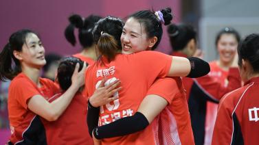 现互补和融 现互补和融