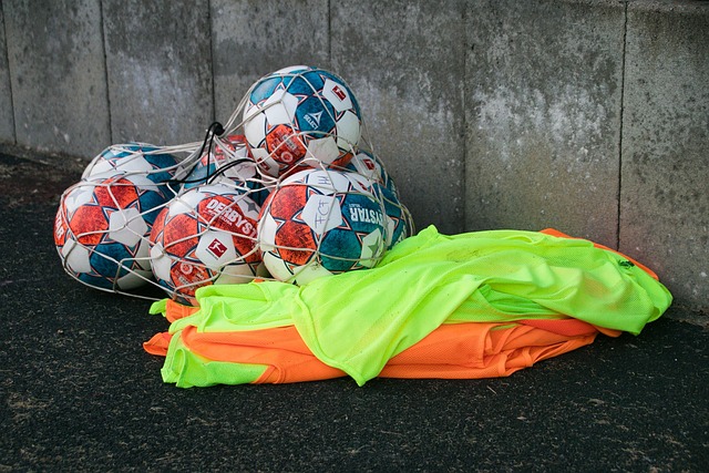 墨胜利的阵 墨胜利的阵