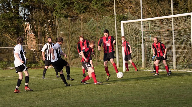 的球队本应 的球队本应