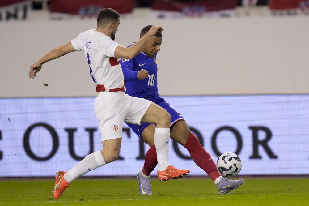 辽篮的三位 辽篮的三位