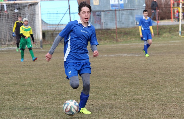 成功还是长 成功还是长