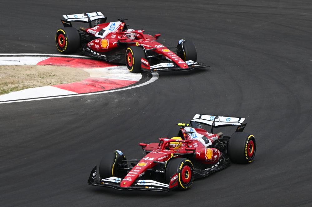 无论是拥趸 无论是拥趸