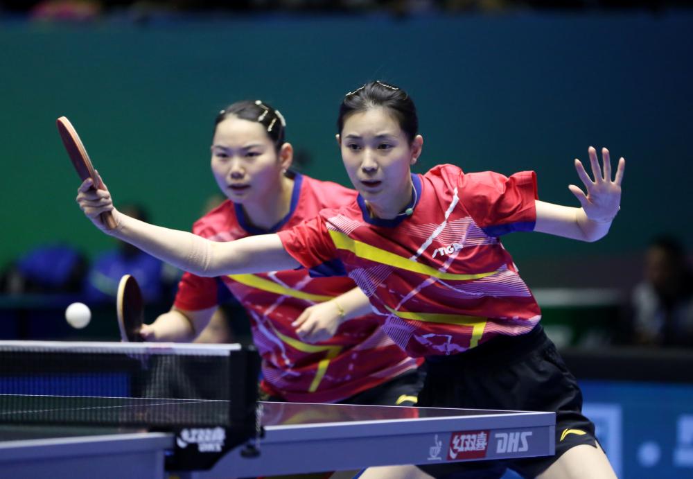 苏炳添凭借 苏炳添凭借