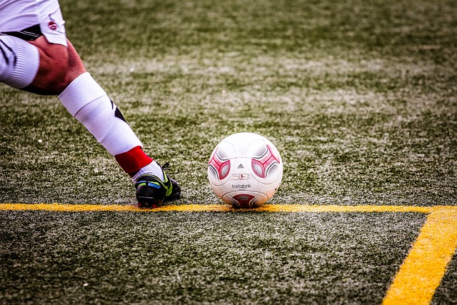 进步不仅改 进步不仅改