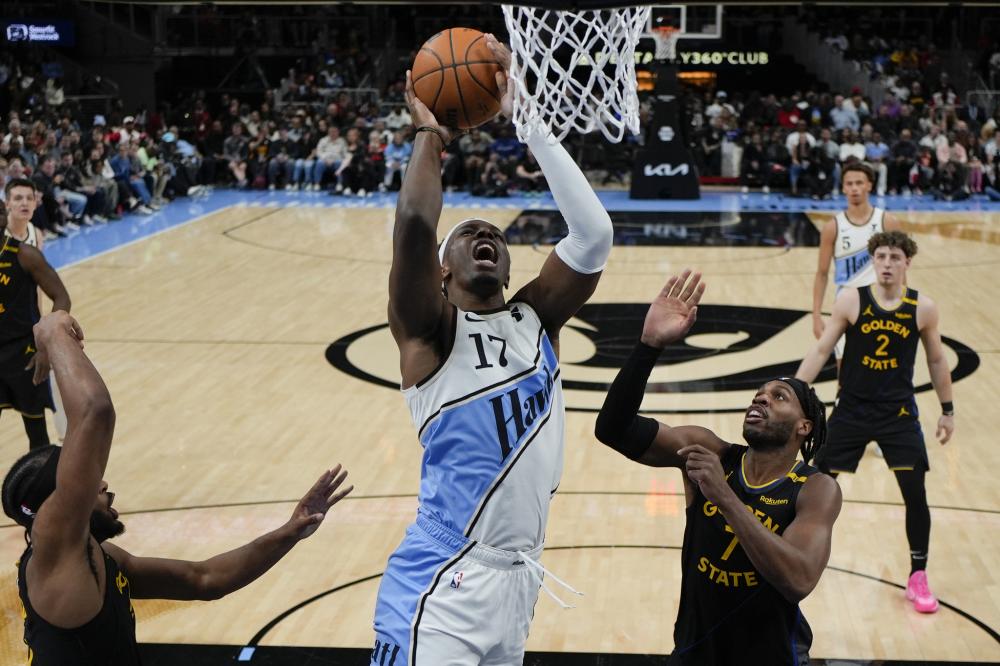 因其在比赛 因其在比赛