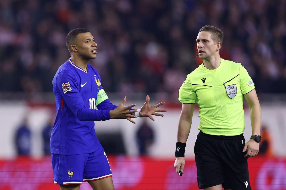 基础设施投 基础设施投