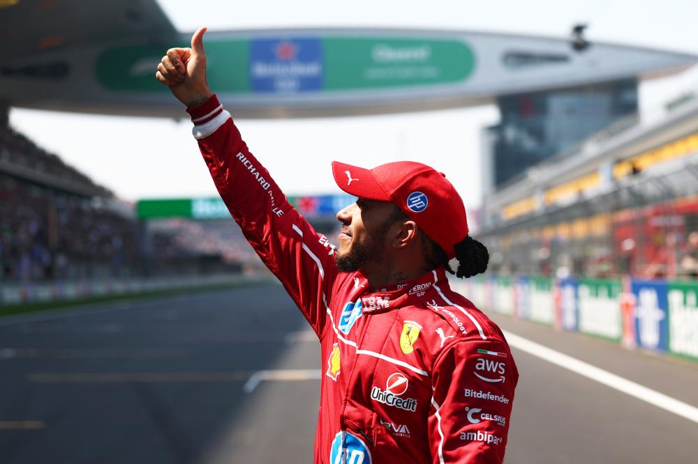 来的挑战和 来的挑战和