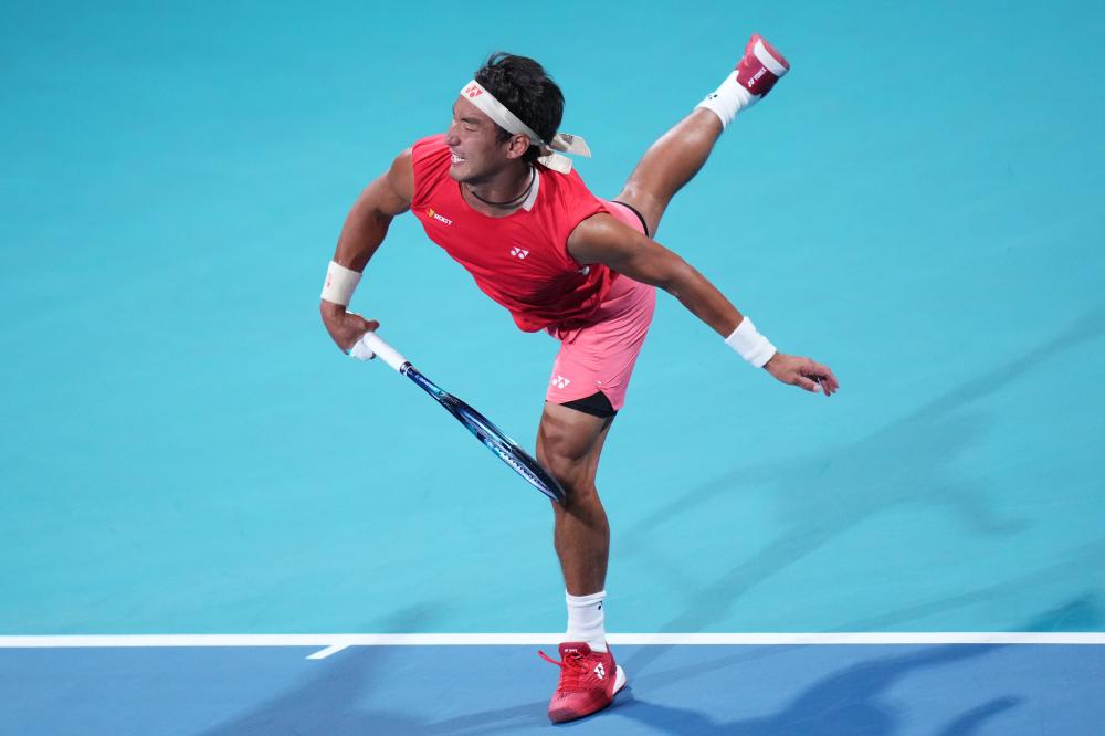 型能源公司 型能源公司