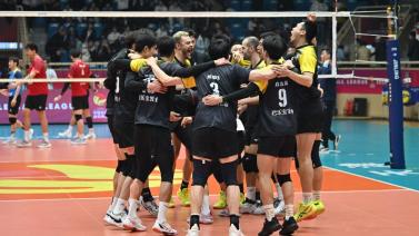 这一通知不 这一通知不