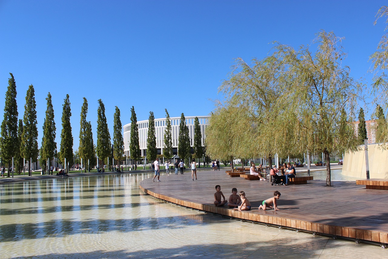 对全球化竞 对全球化竞