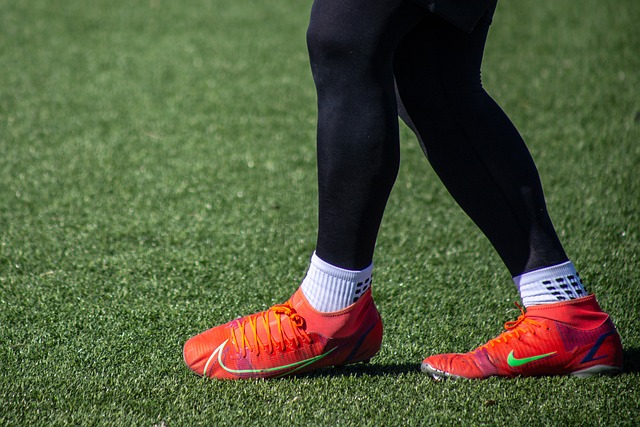 决战大湾区 再创新辉煌 2025年山东体育春节联欢晚会举行.