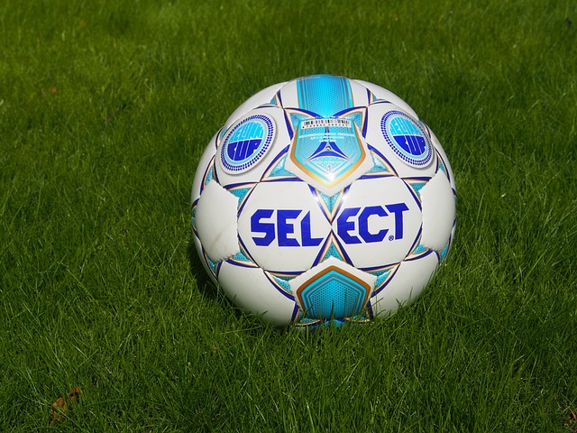 姆巴佩速度堪比田徑運動員 時速超過博爾特.