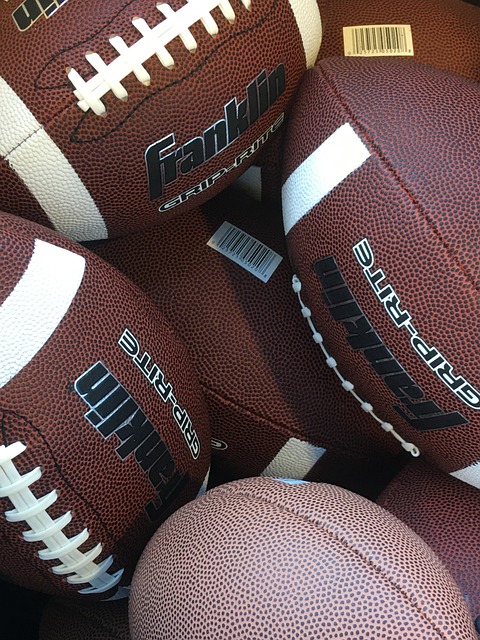 贡献了全场 贡献了全场