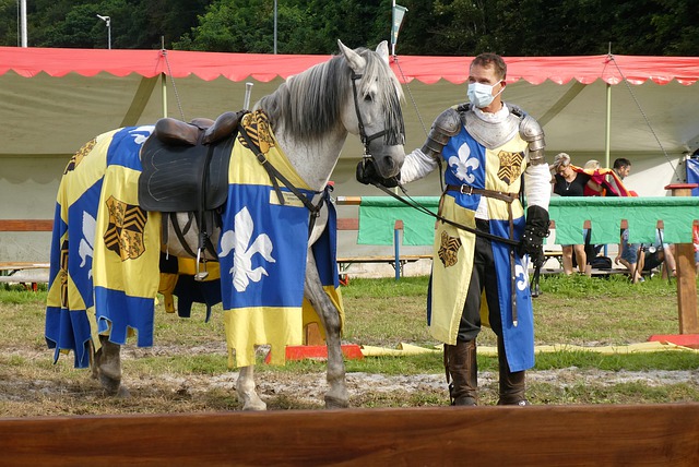 姆巴佩正與大巴黎談續約 英媒：將為球隊留下可觀轉會費.