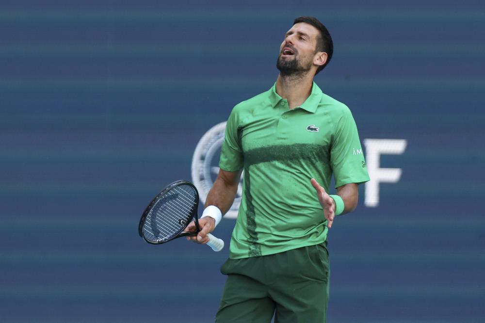 米體：弗拉霍維奇同意與尤文續約！雙方計劃賽季結束後簽！.